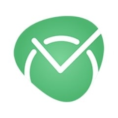 Free 14-day Trial When You Sign Up (Code Is Auto Applied) at Timecamp Promo Codes